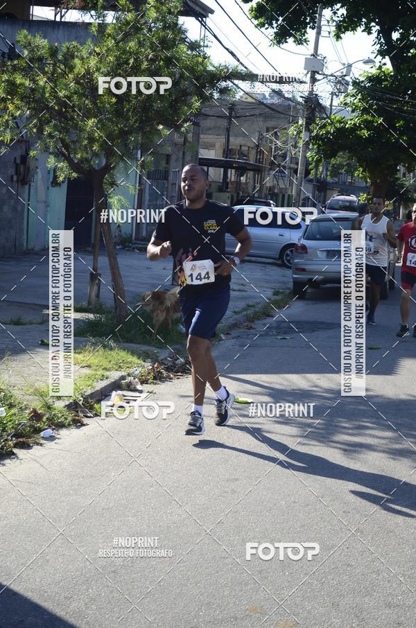 Buy your photos of the event6� Corrida e Caminhada Santa Clara on Fotop