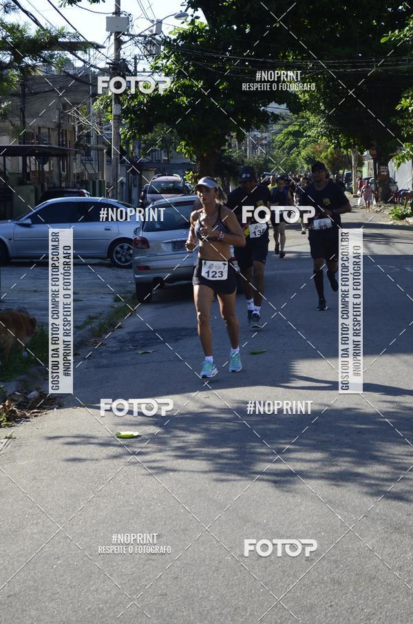 Buy your photos of the event6� Corrida e Caminhada Santa Clara on Fotop