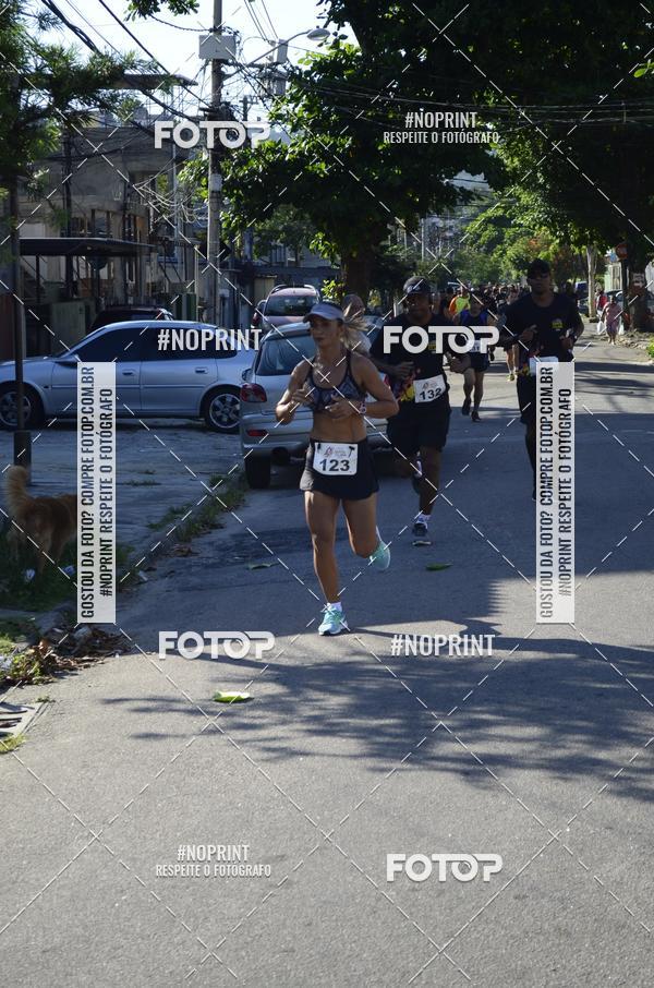 Buy your photos of the event6� Corrida e Caminhada Santa Clara on Fotop