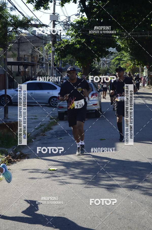 Buy your photos of the event6� Corrida e Caminhada Santa Clara on Fotop