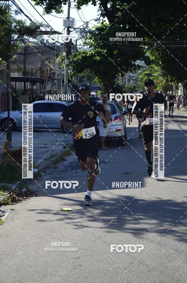 Buy your photos of the event6� Corrida e Caminhada Santa Clara on Fotop