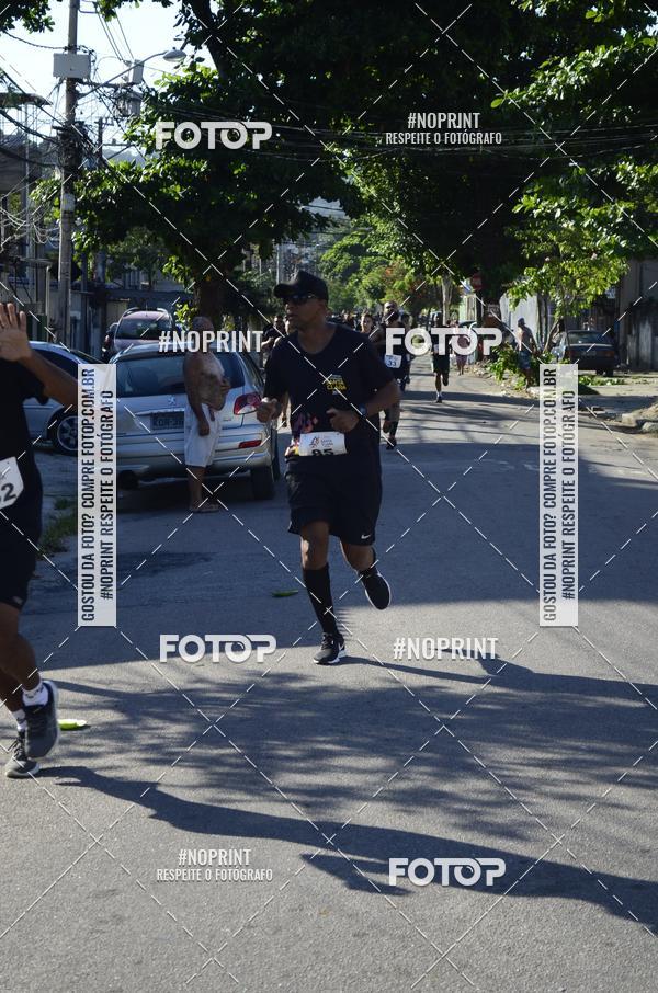 Buy your photos of the event6� Corrida e Caminhada Santa Clara on Fotop