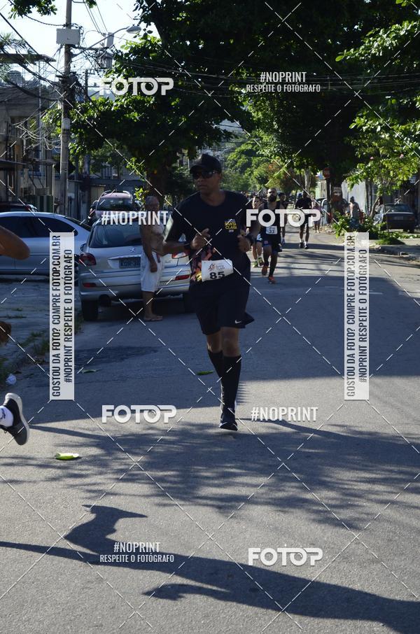 Buy your photos of the event6� Corrida e Caminhada Santa Clara on Fotop