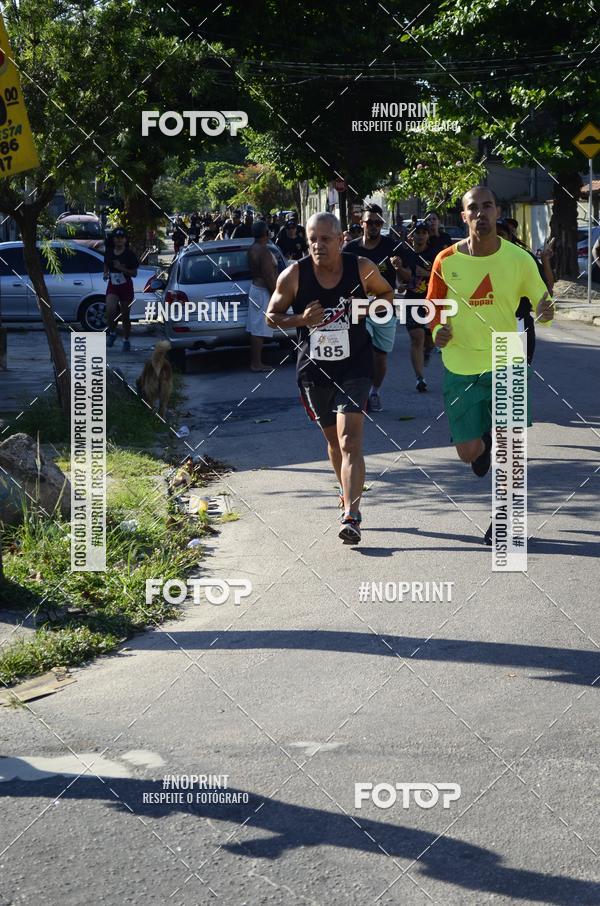 Buy your photos of the event6� Corrida e Caminhada Santa Clara on Fotop