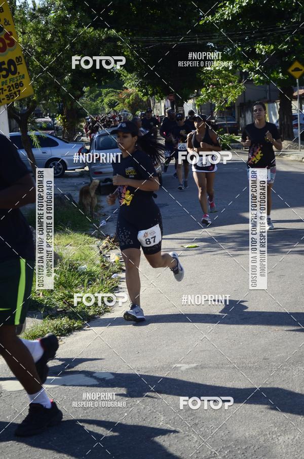 Buy your photos of the event6� Corrida e Caminhada Santa Clara on Fotop