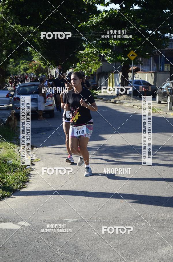Buy your photos of the event6� Corrida e Caminhada Santa Clara on Fotop