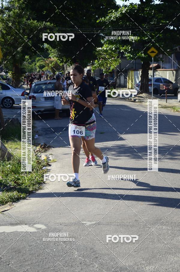 Buy your photos of the event6� Corrida e Caminhada Santa Clara on Fotop