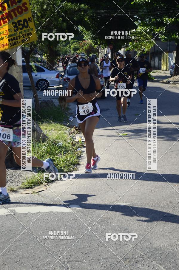 Buy your photos of the event6� Corrida e Caminhada Santa Clara on Fotop