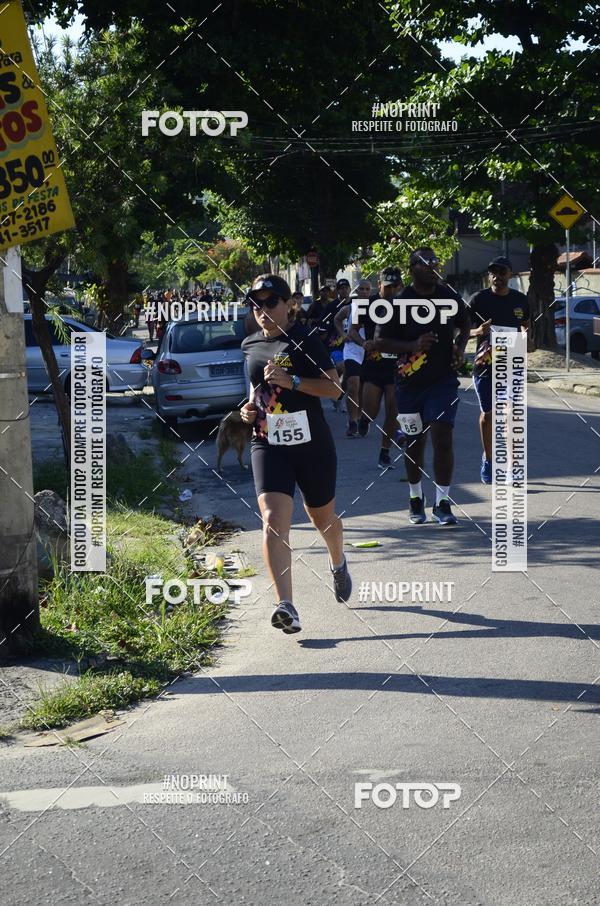 Buy your photos of the event6� Corrida e Caminhada Santa Clara on Fotop