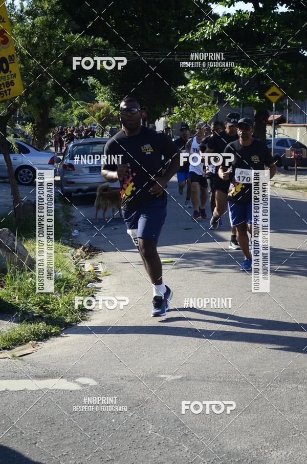 Buy your photos of the event6� Corrida e Caminhada Santa Clara on Fotop