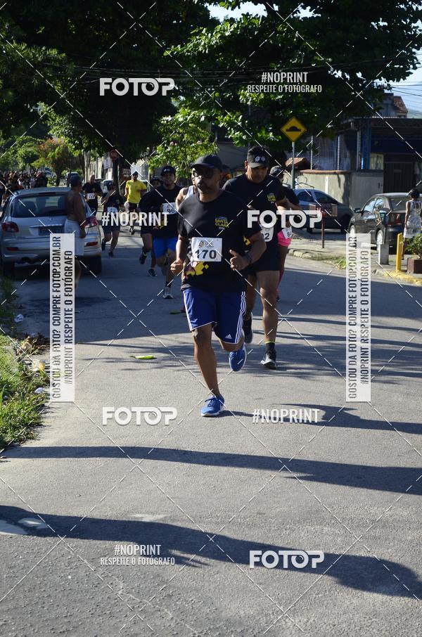 Buy your photos of the event6� Corrida e Caminhada Santa Clara on Fotop