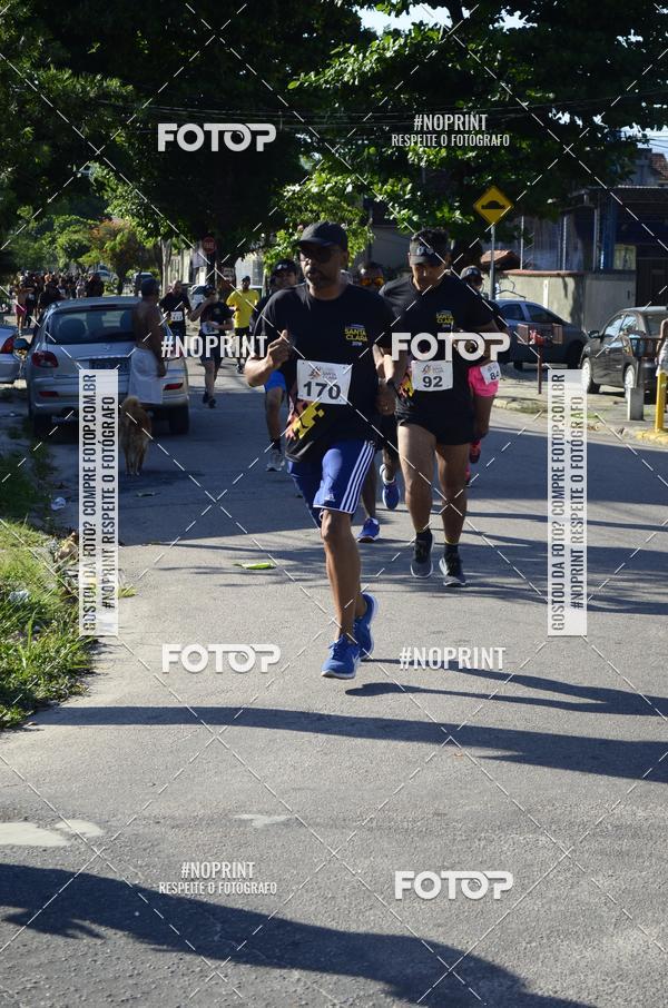 Buy your photos of the event6� Corrida e Caminhada Santa Clara on Fotop
