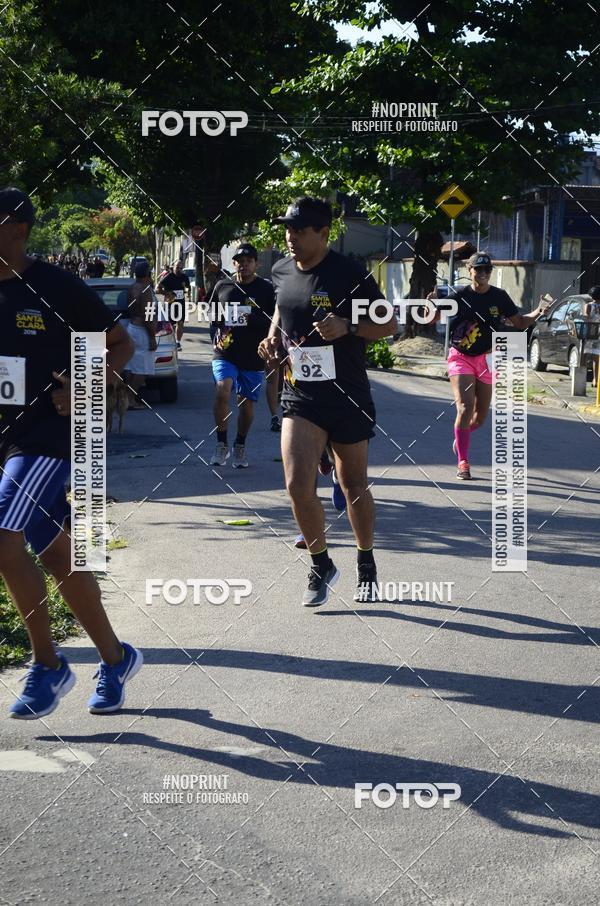 Buy your photos of the event6� Corrida e Caminhada Santa Clara on Fotop