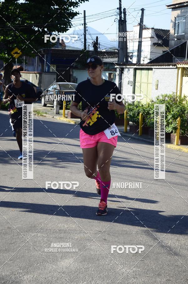 Buy your photos of the event6� Corrida e Caminhada Santa Clara on Fotop
