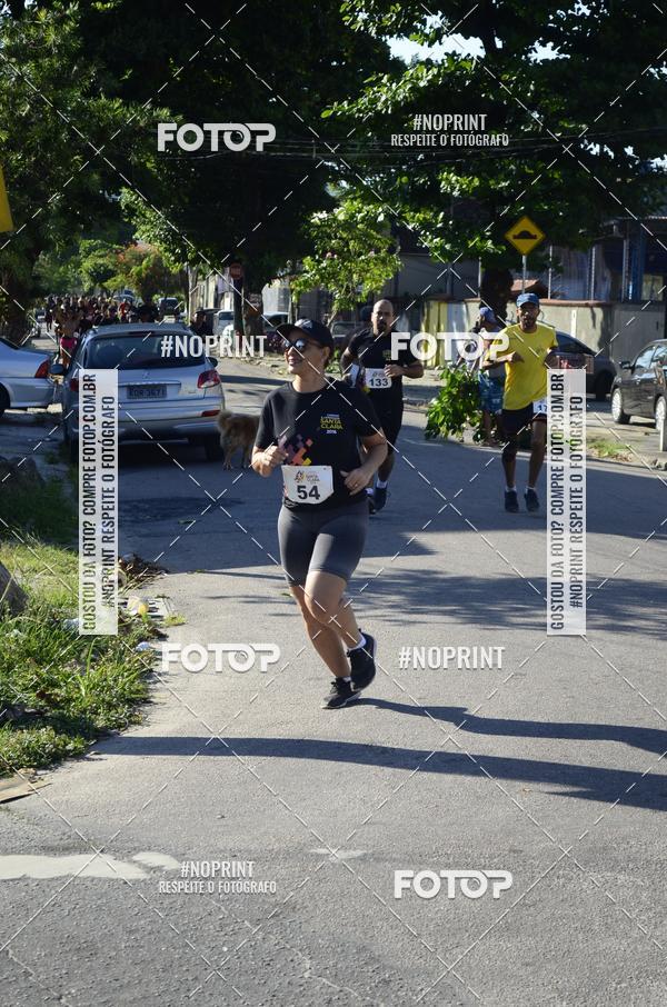 Buy your photos of the event6� Corrida e Caminhada Santa Clara on Fotop