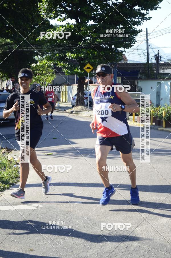 Buy your photos of the event6� Corrida e Caminhada Santa Clara on Fotop