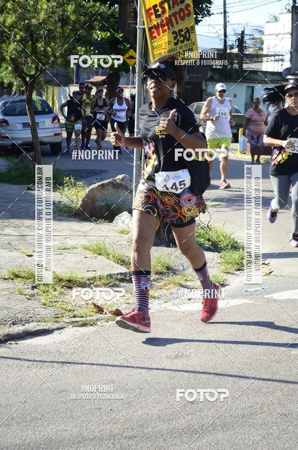 Buy your photos of the event6� Corrida e Caminhada Santa Clara on Fotop