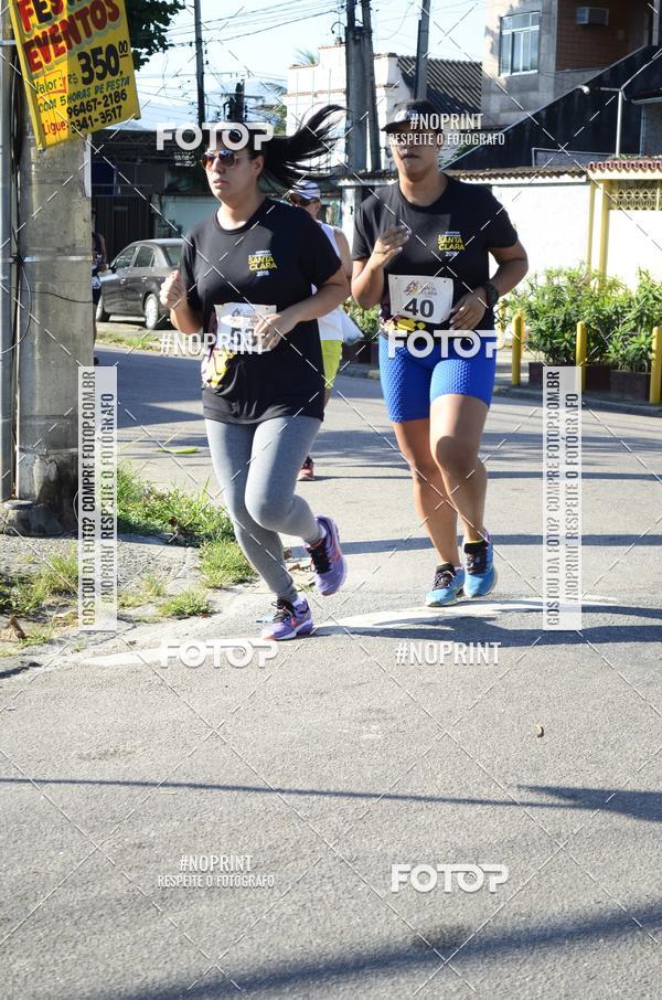 Buy your photos of the event6� Corrida e Caminhada Santa Clara on Fotop