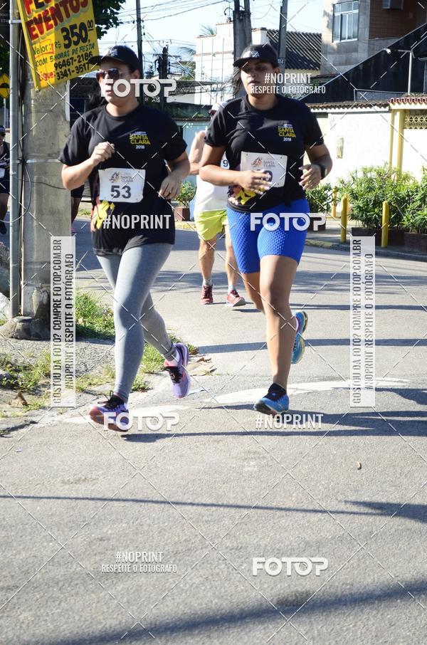 Buy your photos of the event6� Corrida e Caminhada Santa Clara on Fotop