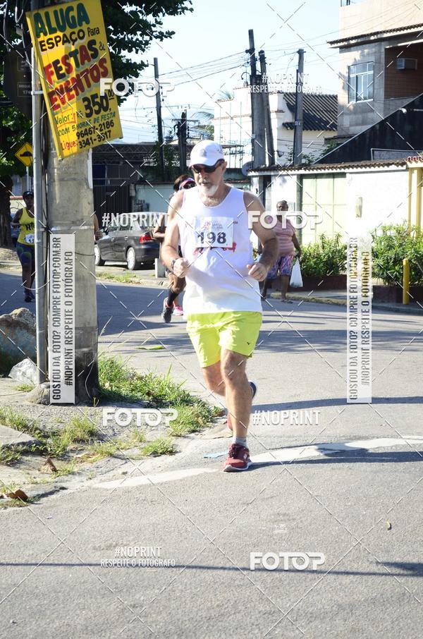 Buy your photos of the event6� Corrida e Caminhada Santa Clara on Fotop