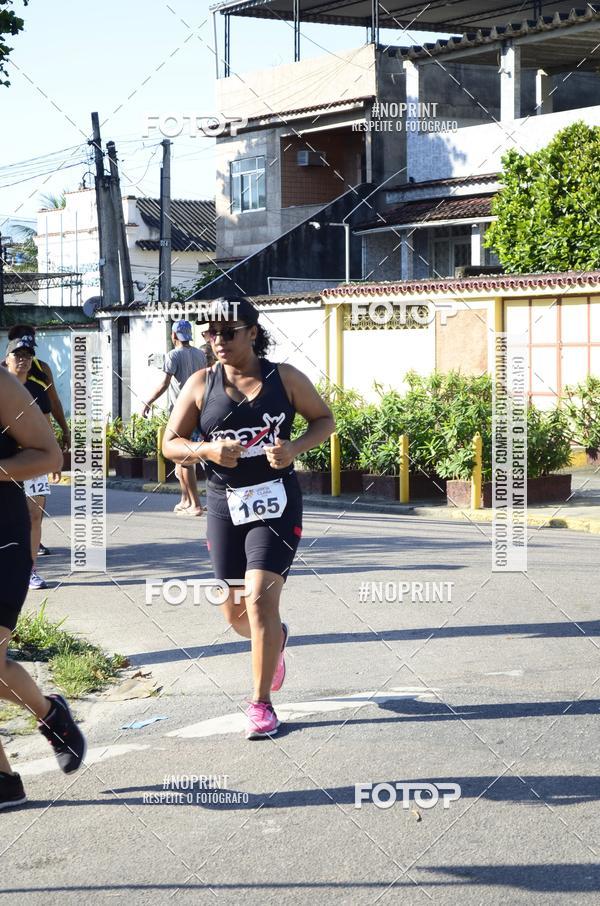 Buy your photos of the event6� Corrida e Caminhada Santa Clara on Fotop