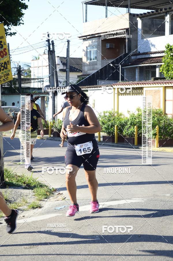 Buy your photos of the event6� Corrida e Caminhada Santa Clara on Fotop