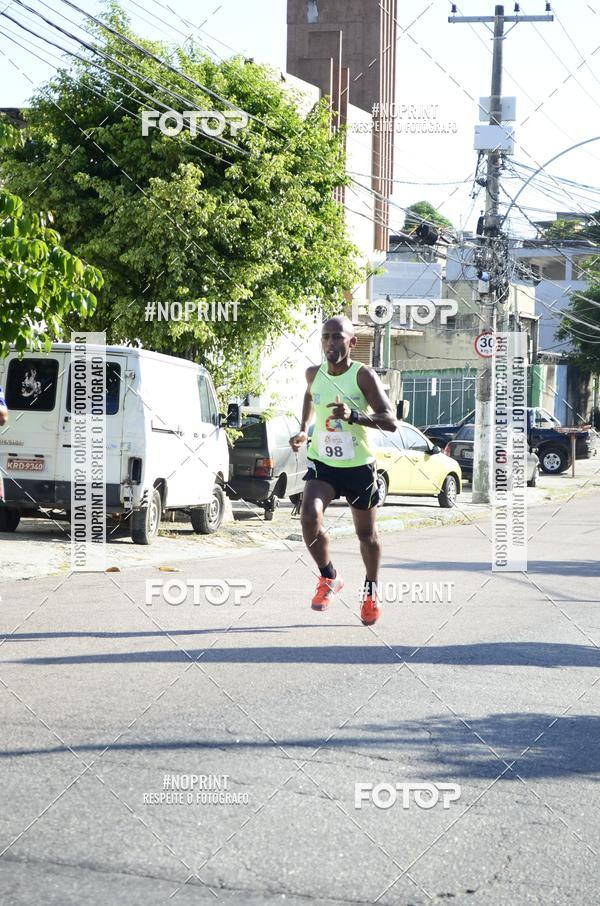 Buy your photos of the event6� Corrida e Caminhada Santa Clara on Fotop