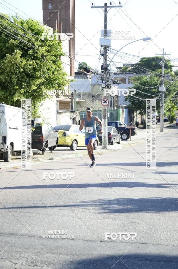 Buy your photos of the event6� Corrida e Caminhada Santa Clara on Fotop