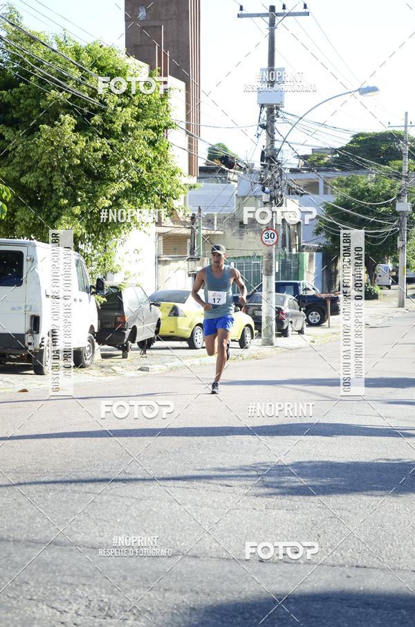 Buy your photos of the event6� Corrida e Caminhada Santa Clara on Fotop