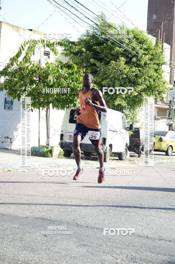 Buy your photos of the event6� Corrida e Caminhada Santa Clara on Fotop