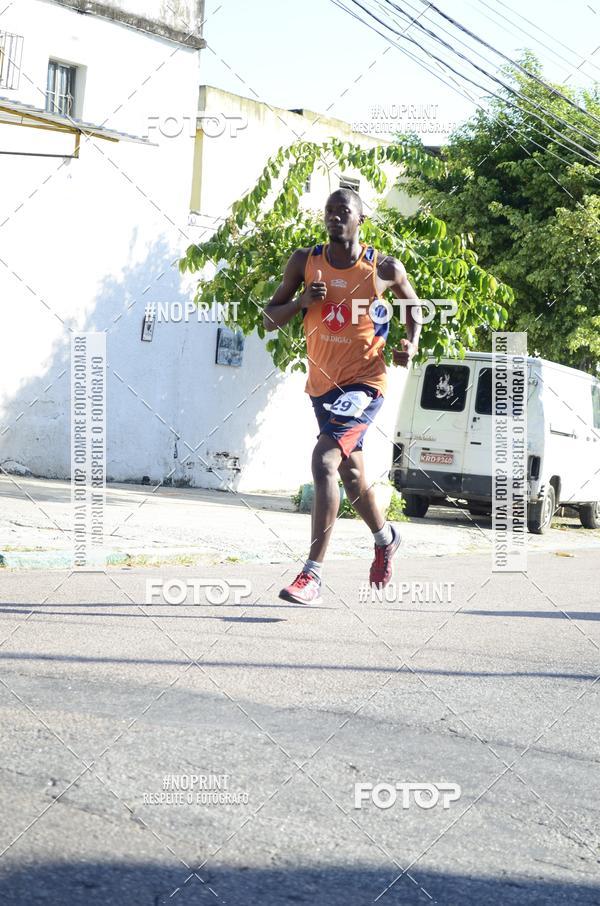 Buy your photos of the event6� Corrida e Caminhada Santa Clara on Fotop