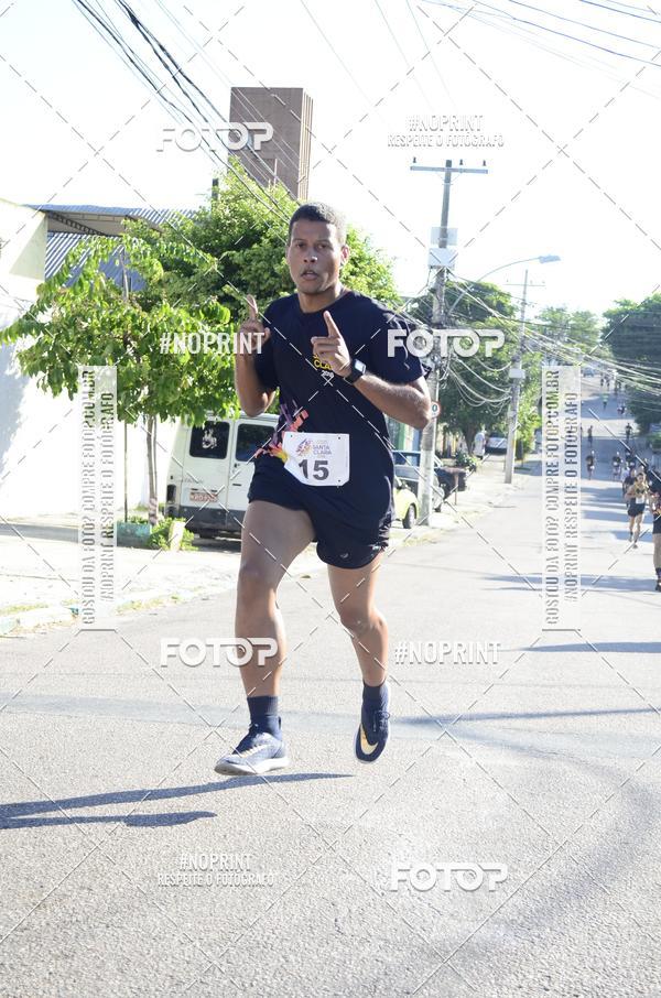 Buy your photos of the event6� Corrida e Caminhada Santa Clara on Fotop