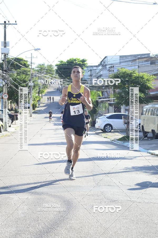 Buy your photos of the event6� Corrida e Caminhada Santa Clara on Fotop