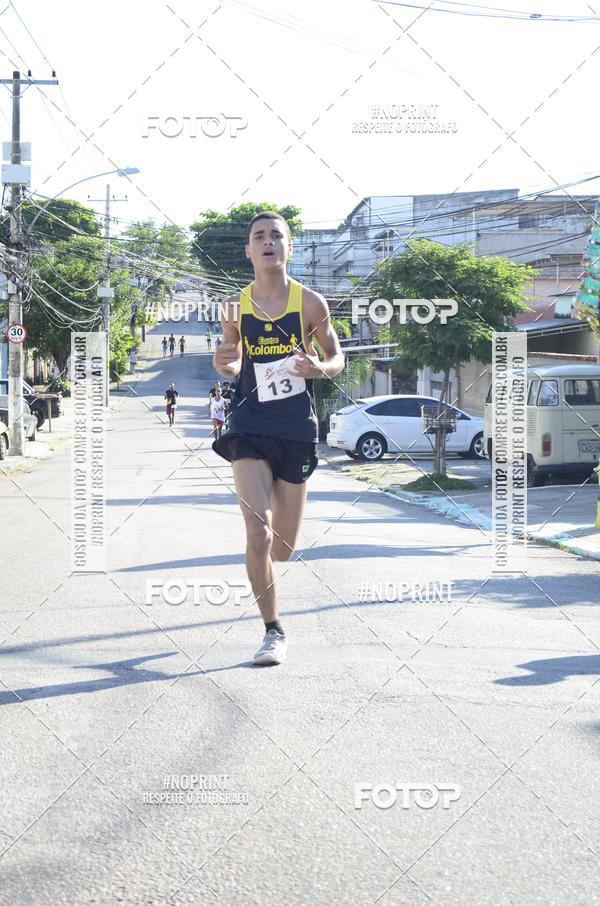 Buy your photos of the event6� Corrida e Caminhada Santa Clara on Fotop