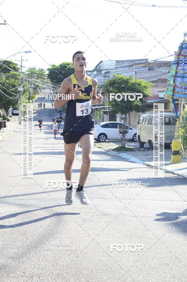 Buy your photos of the event6� Corrida e Caminhada Santa Clara on Fotop