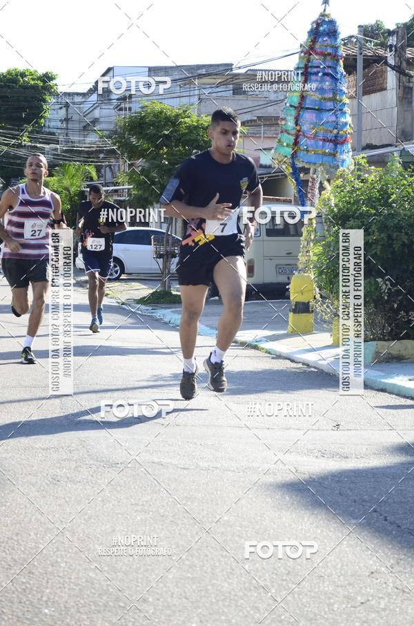 Buy your photos of the event6� Corrida e Caminhada Santa Clara on Fotop
