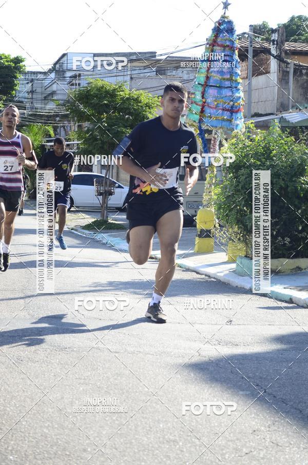 Buy your photos of the event6� Corrida e Caminhada Santa Clara on Fotop