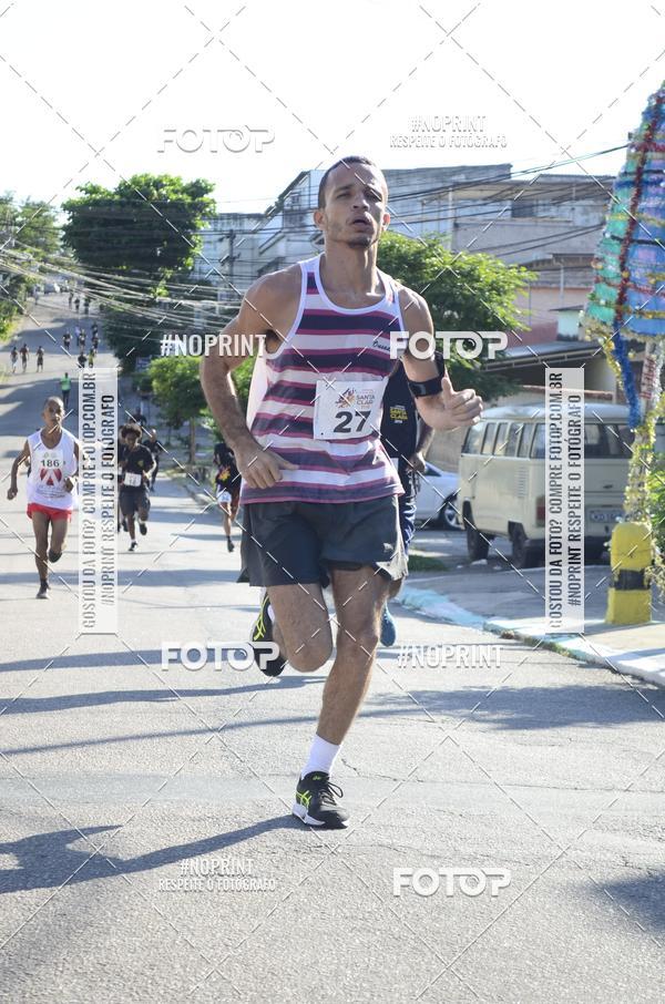 Buy your photos of the event6� Corrida e Caminhada Santa Clara on Fotop