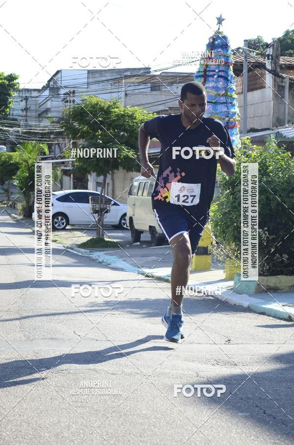 Buy your photos of the event6� Corrida e Caminhada Santa Clara on Fotop