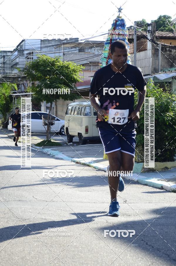 Buy your photos of the event6� Corrida e Caminhada Santa Clara on Fotop