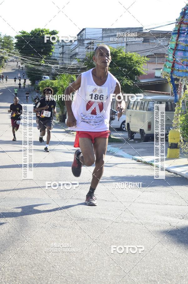 Buy your photos of the event6� Corrida e Caminhada Santa Clara on Fotop
