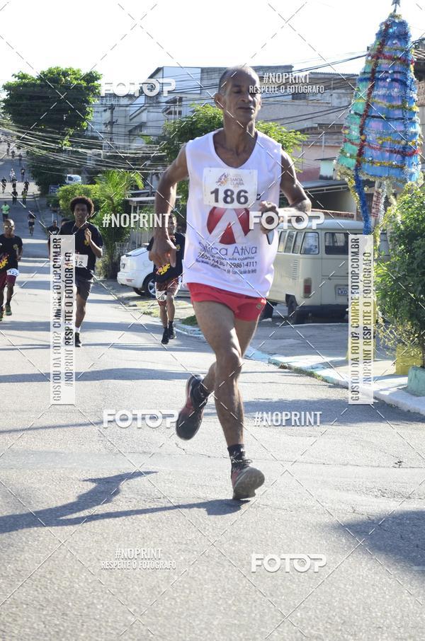 Buy your photos of the event6� Corrida e Caminhada Santa Clara on Fotop