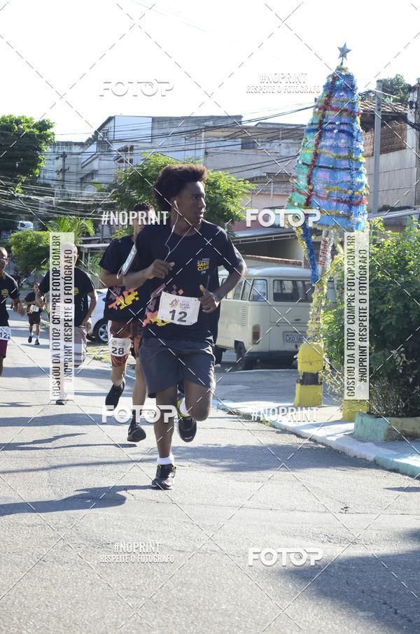 Buy your photos of the event6� Corrida e Caminhada Santa Clara on Fotop