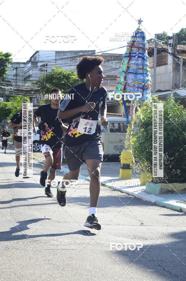 Buy your photos of the event6� Corrida e Caminhada Santa Clara on Fotop