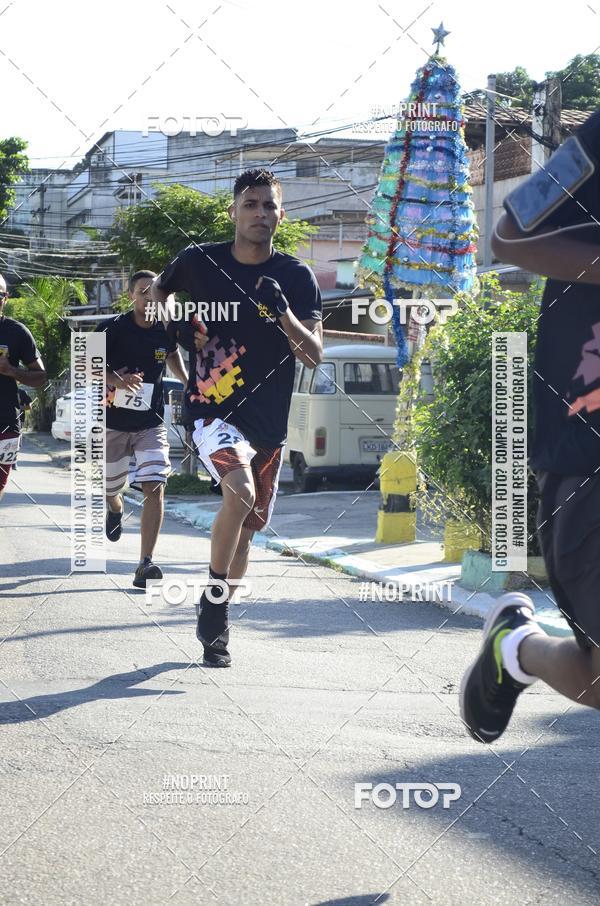 Buy your photos of the event6� Corrida e Caminhada Santa Clara on Fotop