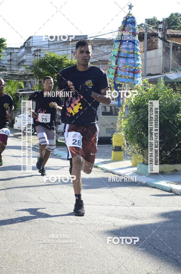 Buy your photos of the event6� Corrida e Caminhada Santa Clara on Fotop