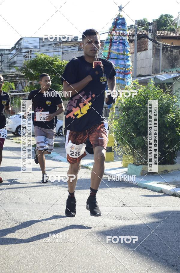 Buy your photos of the event6� Corrida e Caminhada Santa Clara on Fotop