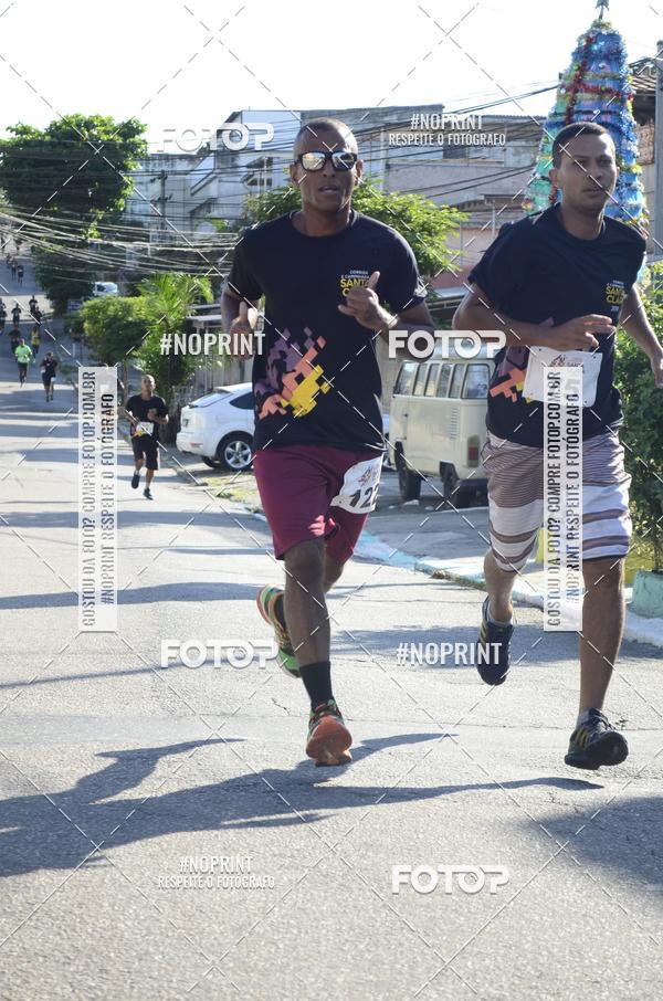 Buy your photos of the event6� Corrida e Caminhada Santa Clara on Fotop