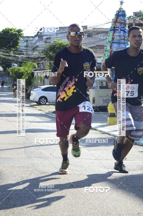 Buy your photos of the event6� Corrida e Caminhada Santa Clara on Fotop