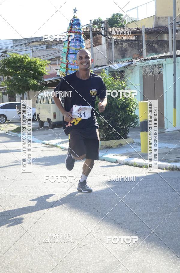 Buy your photos of the event6� Corrida e Caminhada Santa Clara on Fotop